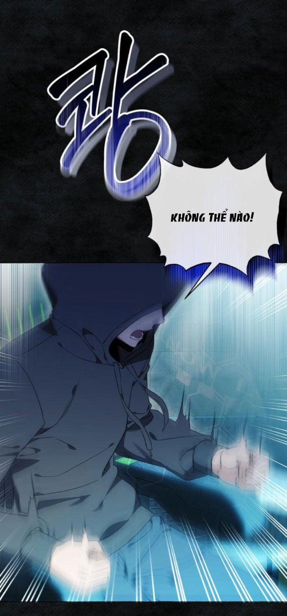 Tôi Tưởng Đó Chỉ Là Tiểu Thuyết Trọng Sinh Bình Thường 34.2 trang 4