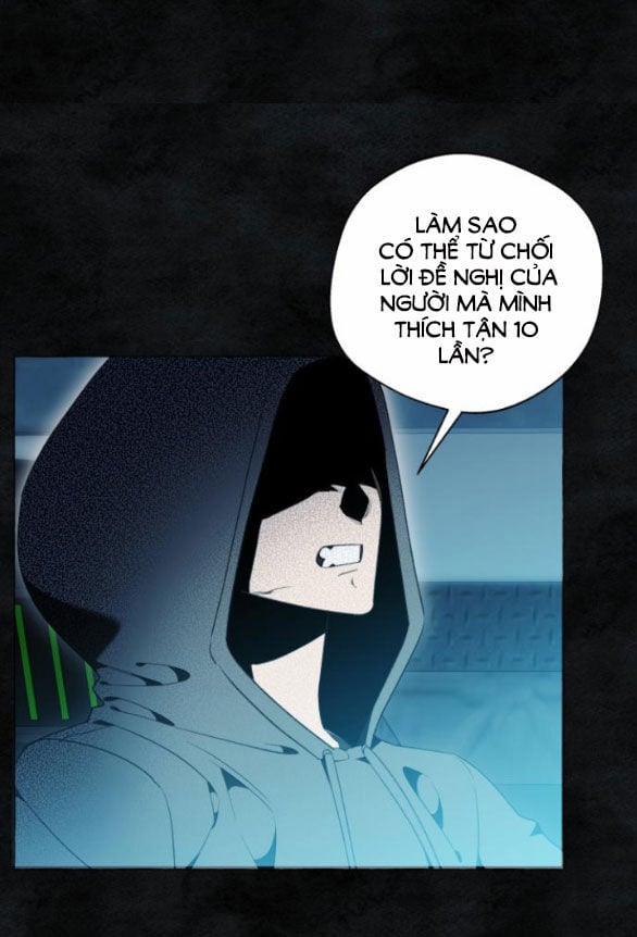 Tôi Tưởng Đó Chỉ Là Tiểu Thuyết Trọng Sinh Bình Thường 34.2 trang 6