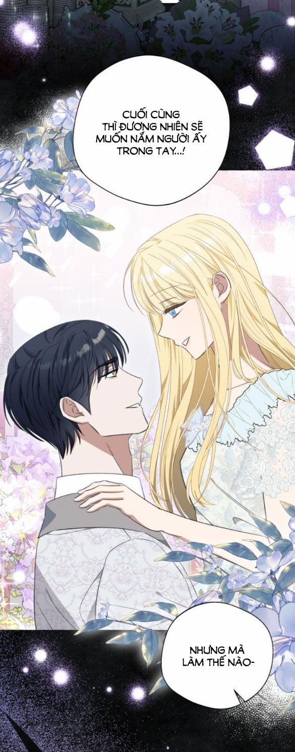 Tôi Tưởng Đó Chỉ Là Tiểu Thuyết Trọng Sinh Bình Thường 34.2 trang 8