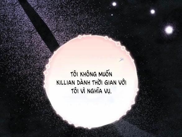 Tôi Tưởng Đó Chỉ Là Tiểu Thuyết Trọng Sinh Bình Thường 34.2 trang 9