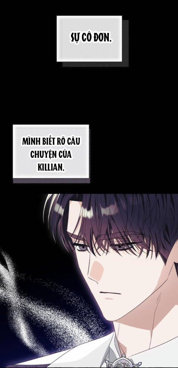 Tôi Tưởng Đó Chỉ Là Tiểu Thuyết Trọng Sinh Bình Thường 35.1 trang 10