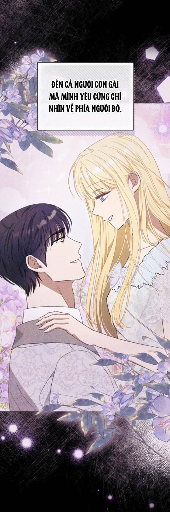 Tôi Tưởng Đó Chỉ Là Tiểu Thuyết Trọng Sinh Bình Thường 35.1 trang 13