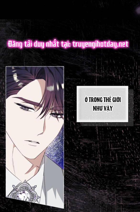 Tôi Tưởng Đó Chỉ Là Tiểu Thuyết Trọng Sinh Bình Thường 35.1 trang 14