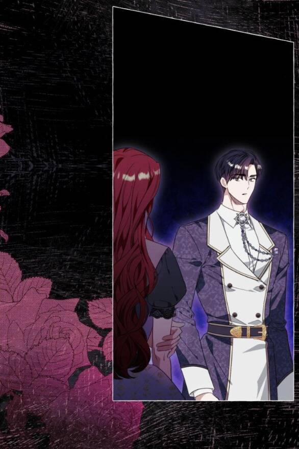 Tôi Tưởng Đó Chỉ Là Tiểu Thuyết Trọng Sinh Bình Thường 35.1 trang 15