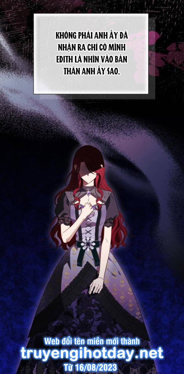 Tôi Tưởng Đó Chỉ Là Tiểu Thuyết Trọng Sinh Bình Thường 35.1 trang 16