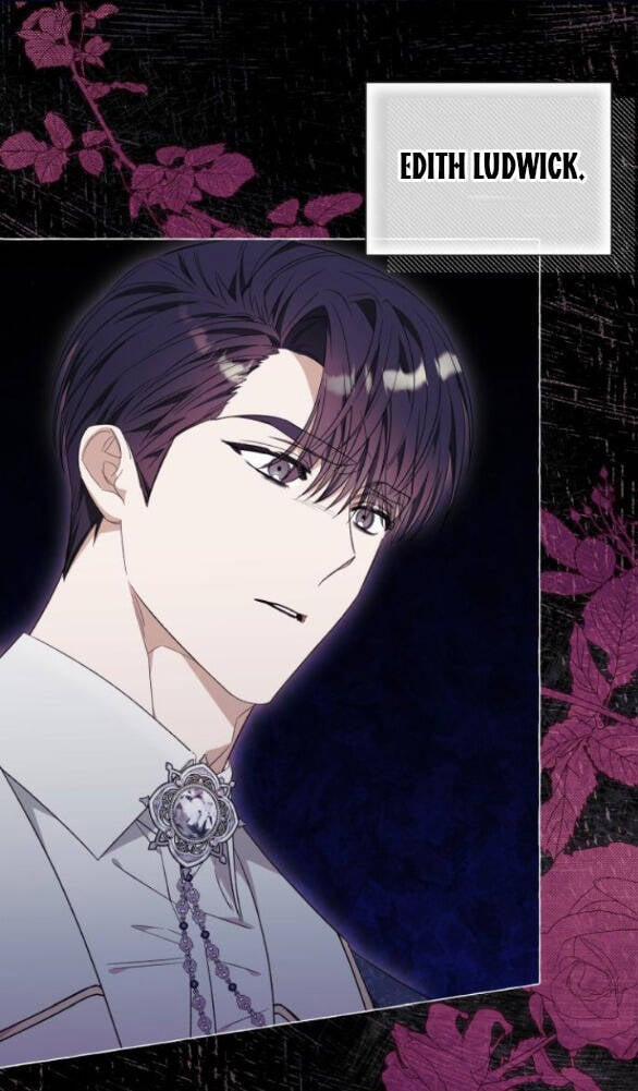 Tôi Tưởng Đó Chỉ Là Tiểu Thuyết Trọng Sinh Bình Thường 35.1 trang 17