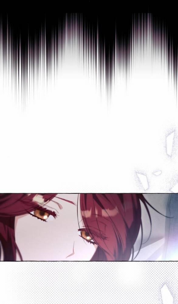 Tôi Tưởng Đó Chỉ Là Tiểu Thuyết Trọng Sinh Bình Thường 35.1 trang 20