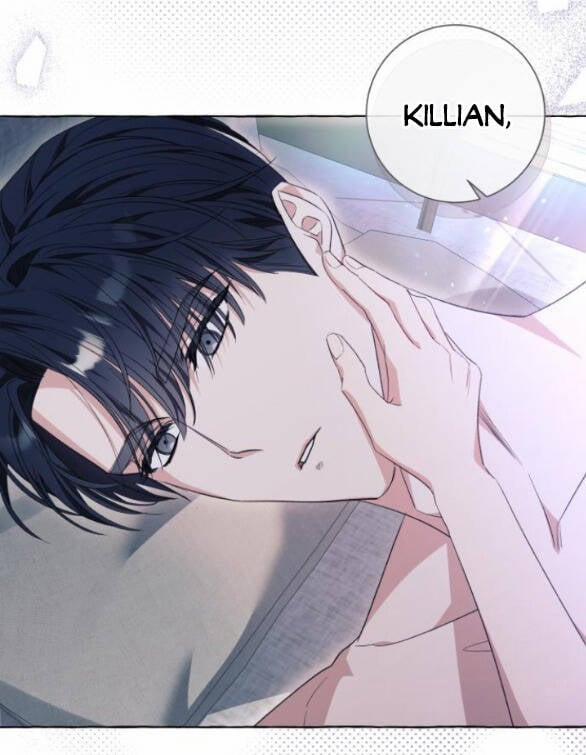 Tôi Tưởng Đó Chỉ Là Tiểu Thuyết Trọng Sinh Bình Thường 35.1 trang 21