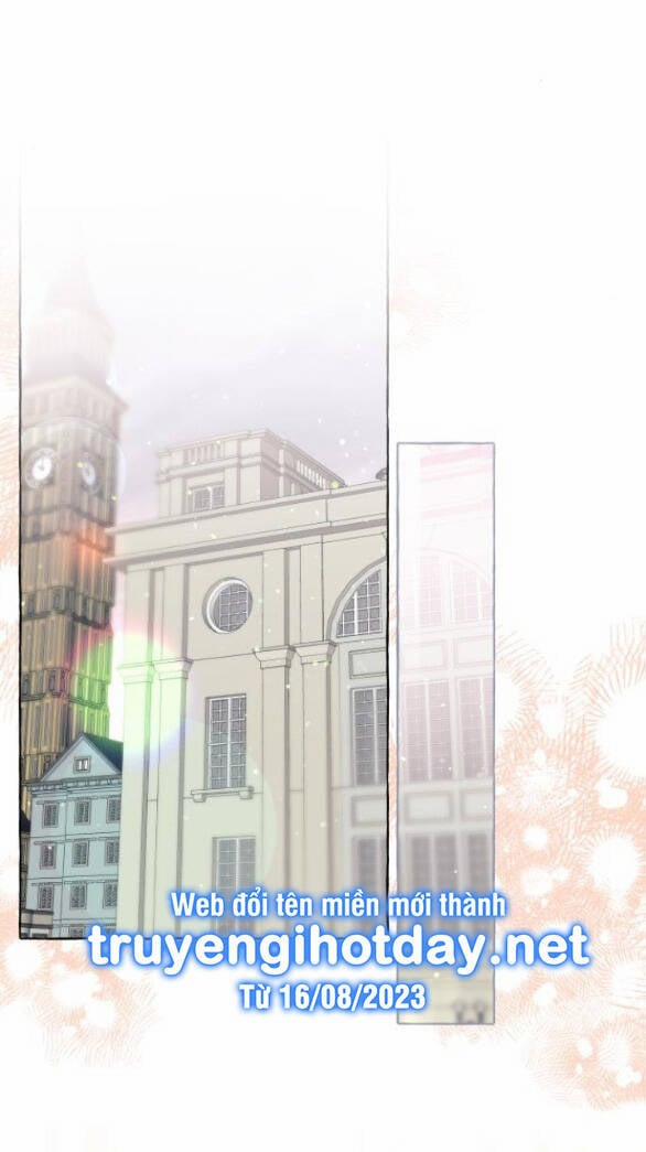 Tôi Tưởng Đó Chỉ Là Tiểu Thuyết Trọng Sinh Bình Thường 35.1 trang 24