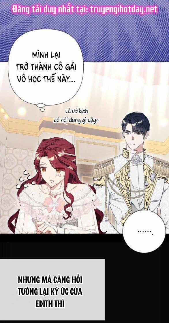 Tôi Tưởng Đó Chỉ Là Tiểu Thuyết Trọng Sinh Bình Thường 35.1 trang 28