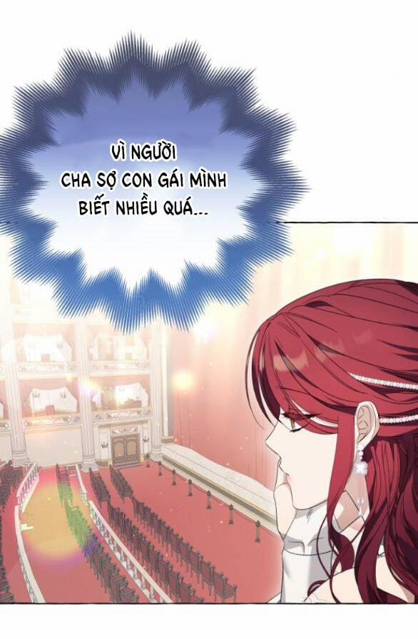 Tôi Tưởng Đó Chỉ Là Tiểu Thuyết Trọng Sinh Bình Thường 35.1 trang 30