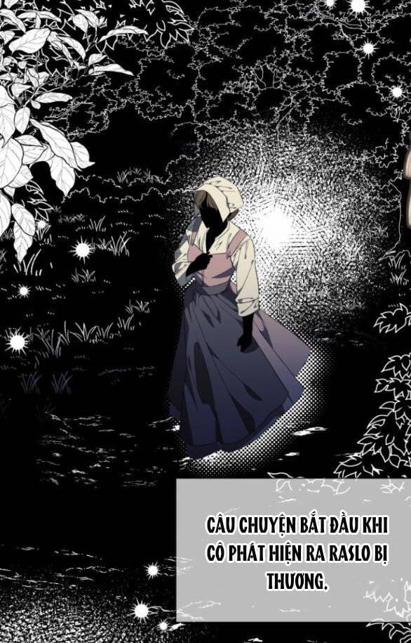 Tôi Tưởng Đó Chỉ Là Tiểu Thuyết Trọng Sinh Bình Thường 35.1 trang 32