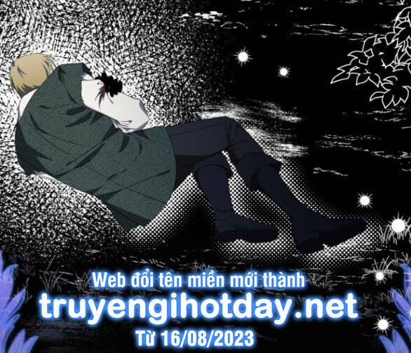 Tôi Tưởng Đó Chỉ Là Tiểu Thuyết Trọng Sinh Bình Thường 35.1 trang 33