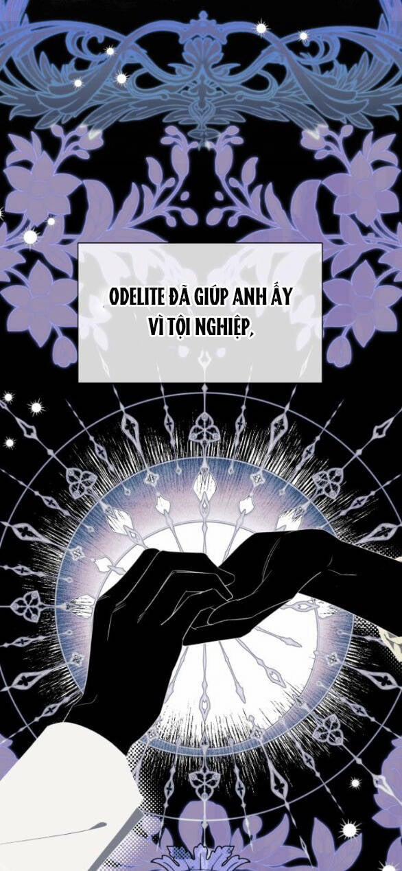 Tôi Tưởng Đó Chỉ Là Tiểu Thuyết Trọng Sinh Bình Thường 35.1 trang 34