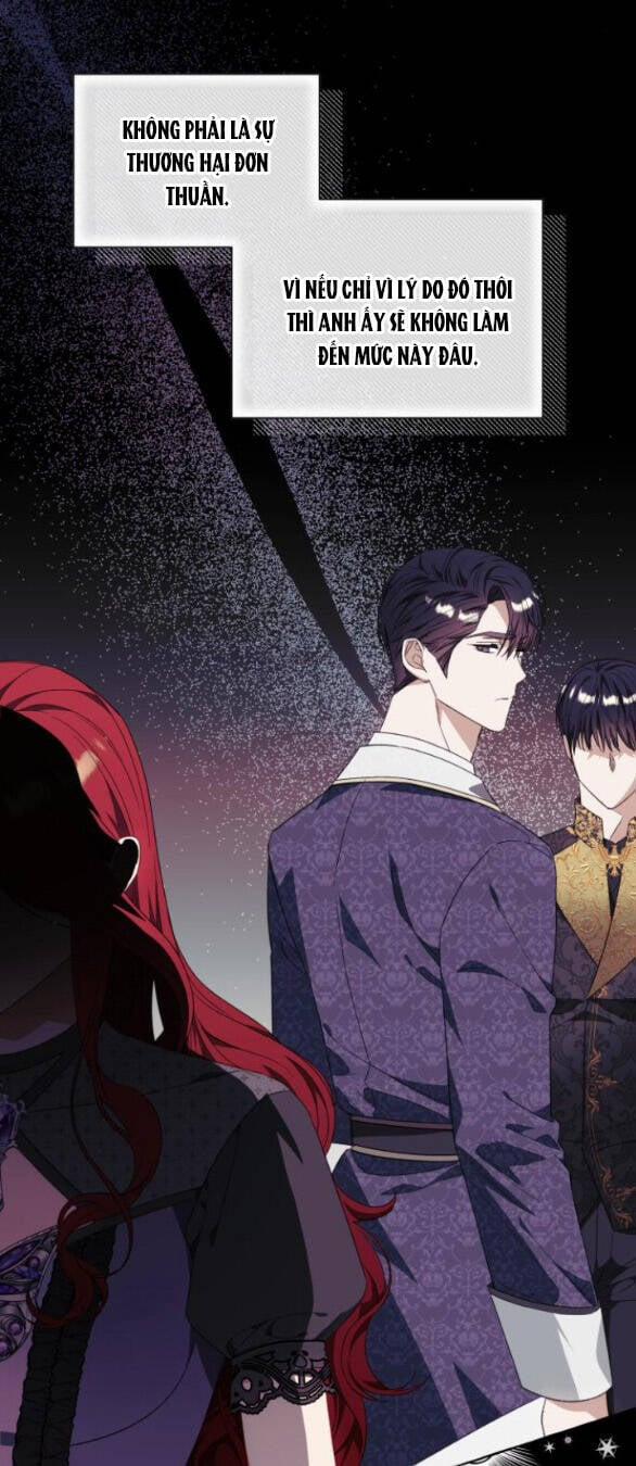 Tôi Tưởng Đó Chỉ Là Tiểu Thuyết Trọng Sinh Bình Thường 35.1 trang 7