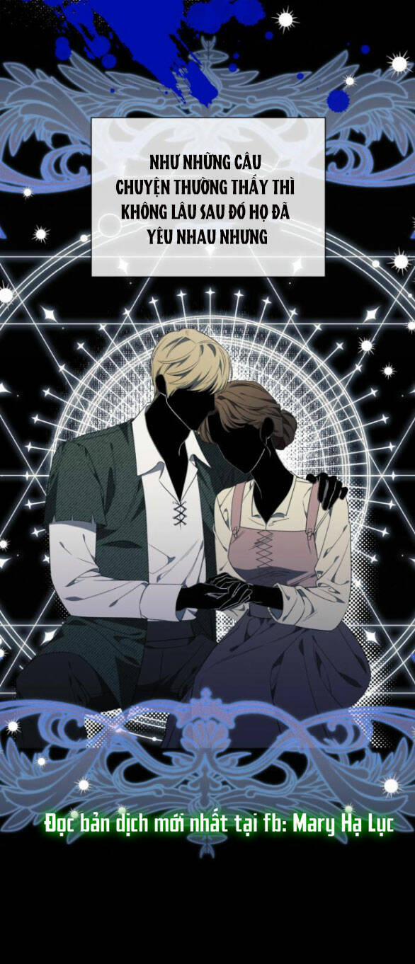 Tôi Tưởng Đó Chỉ Là Tiểu Thuyết Trọng Sinh Bình Thường 35.2 trang 0