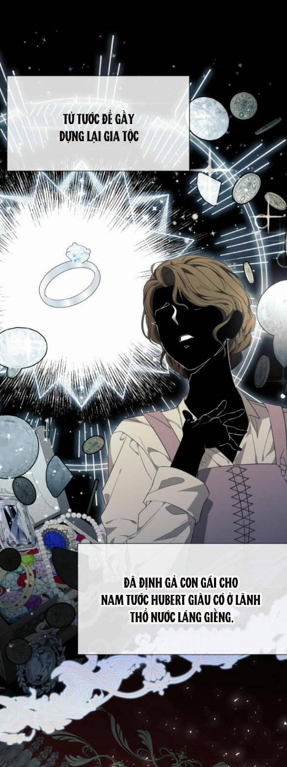 Tôi Tưởng Đó Chỉ Là Tiểu Thuyết Trọng Sinh Bình Thường 35.2 trang 1