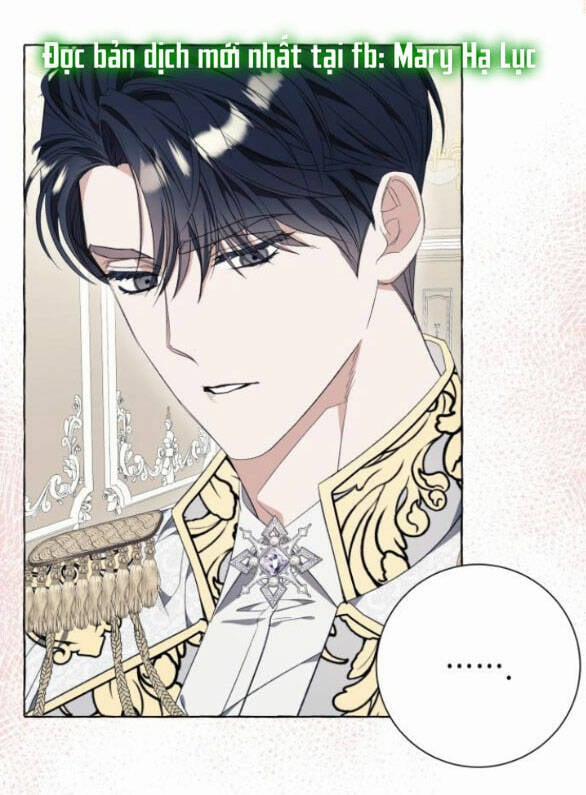 Tôi Tưởng Đó Chỉ Là Tiểu Thuyết Trọng Sinh Bình Thường 35.2 trang 10