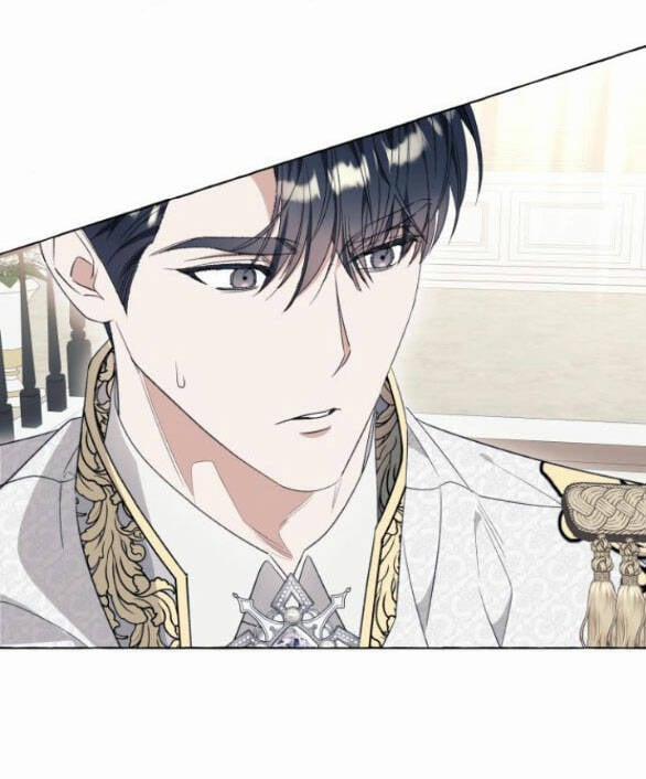 Tôi Tưởng Đó Chỉ Là Tiểu Thuyết Trọng Sinh Bình Thường 35.2 trang 17