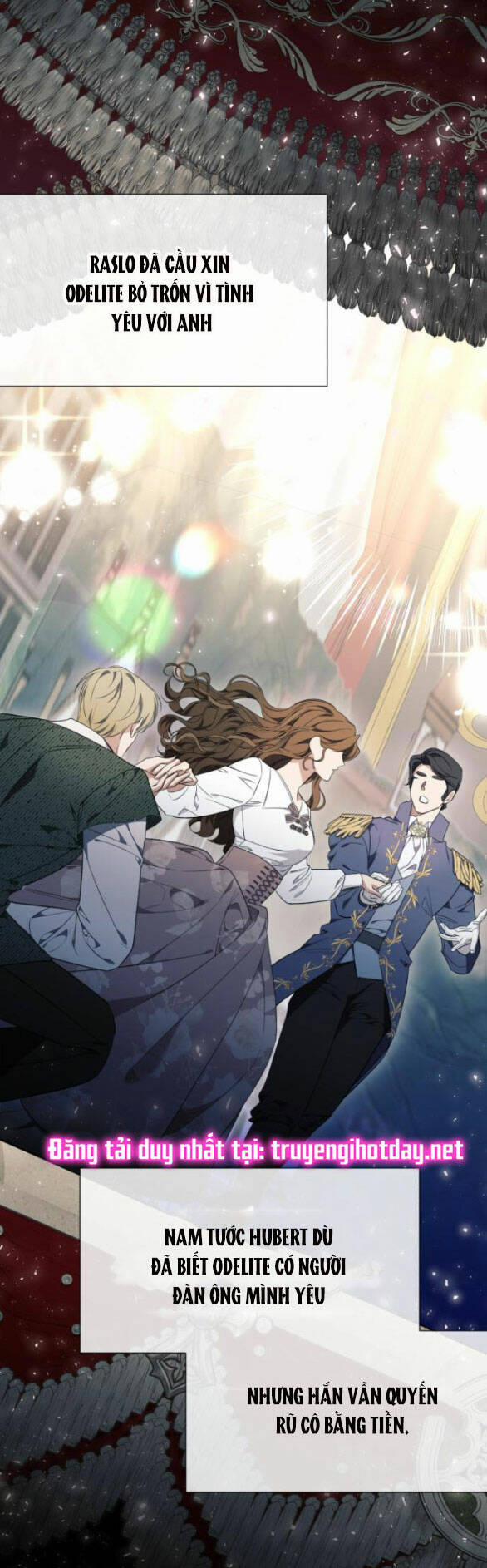 Tôi Tưởng Đó Chỉ Là Tiểu Thuyết Trọng Sinh Bình Thường 35.2 trang 2