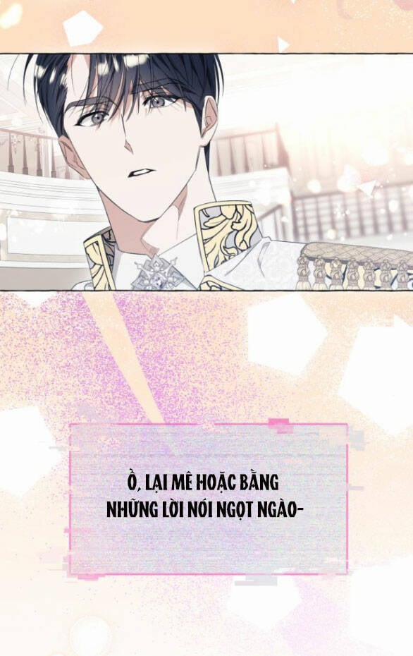 Tôi Tưởng Đó Chỉ Là Tiểu Thuyết Trọng Sinh Bình Thường 35.2 trang 25