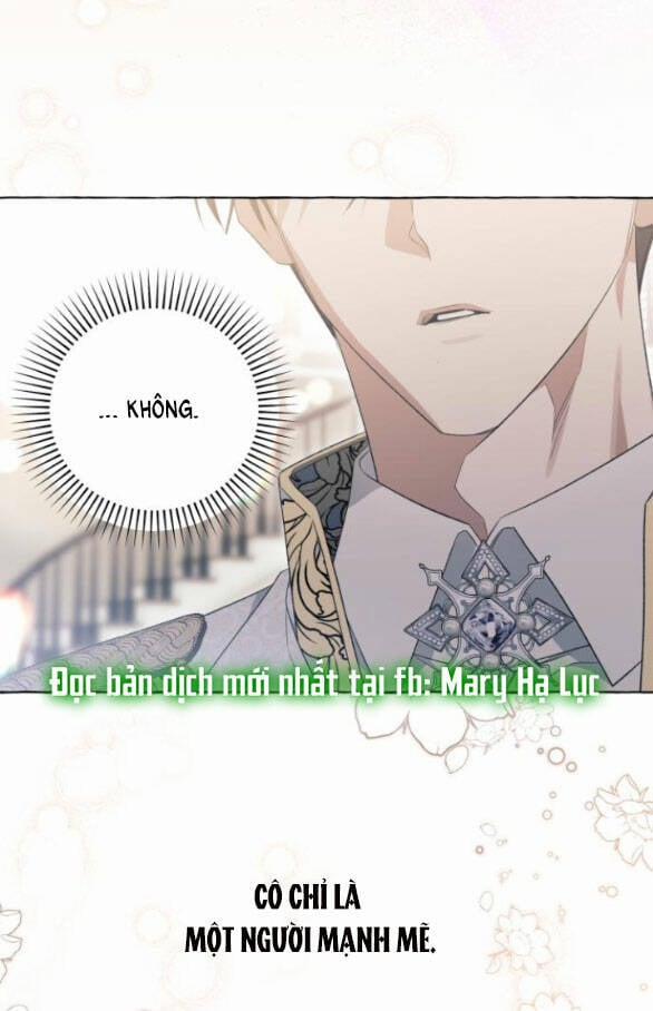 Tôi Tưởng Đó Chỉ Là Tiểu Thuyết Trọng Sinh Bình Thường 35.2 trang 26