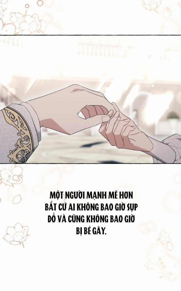 Tôi Tưởng Đó Chỉ Là Tiểu Thuyết Trọng Sinh Bình Thường 35.2 trang 27