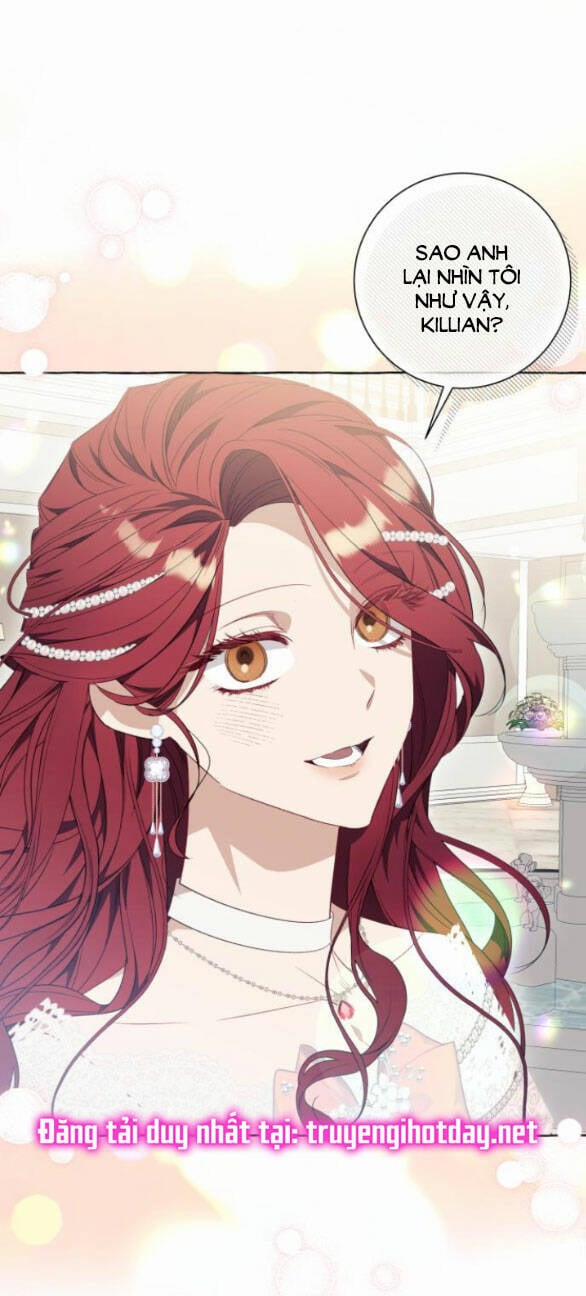 Tôi Tưởng Đó Chỉ Là Tiểu Thuyết Trọng Sinh Bình Thường 35.2 trang 28