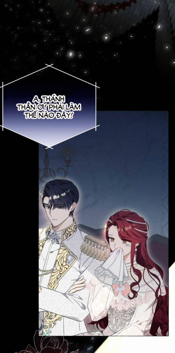 Tôi Tưởng Đó Chỉ Là Tiểu Thuyết Trọng Sinh Bình Thường 35.2 trang 3