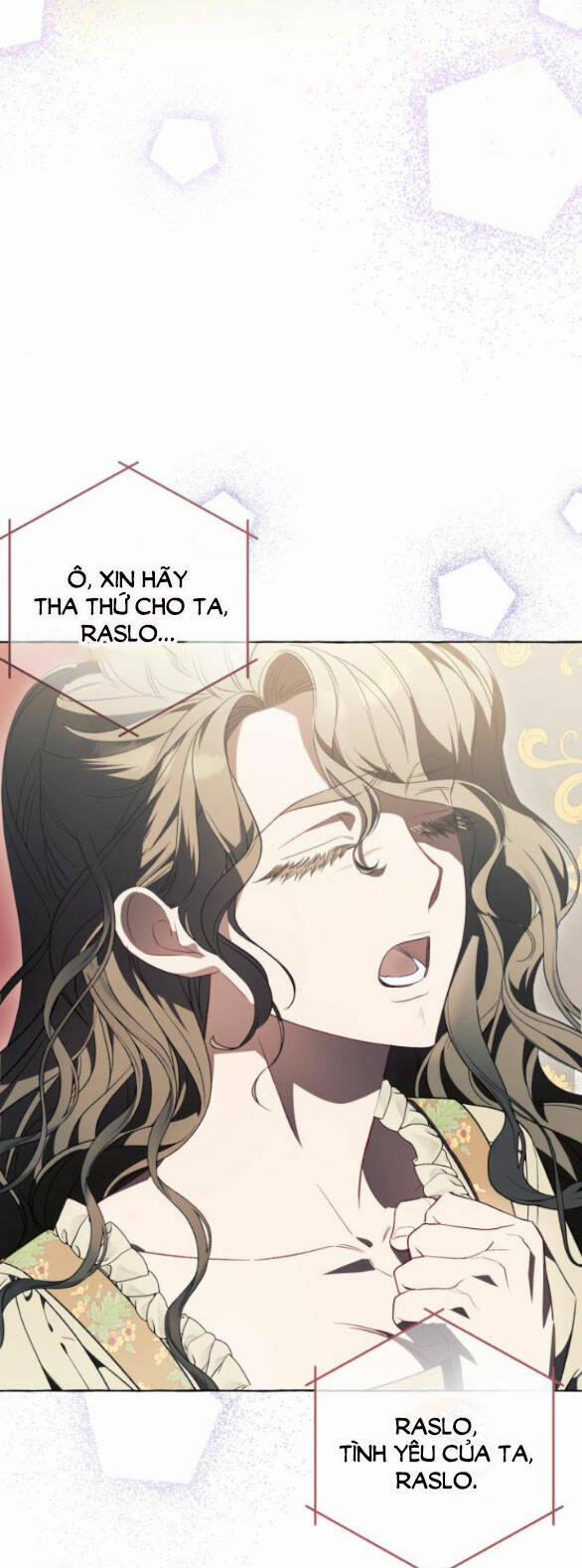 Tôi Tưởng Đó Chỉ Là Tiểu Thuyết Trọng Sinh Bình Thường 35.2 trang 36