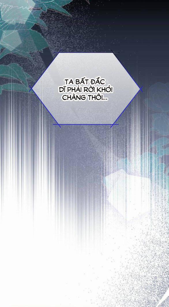 Tôi Tưởng Đó Chỉ Là Tiểu Thuyết Trọng Sinh Bình Thường 35.2 trang 38