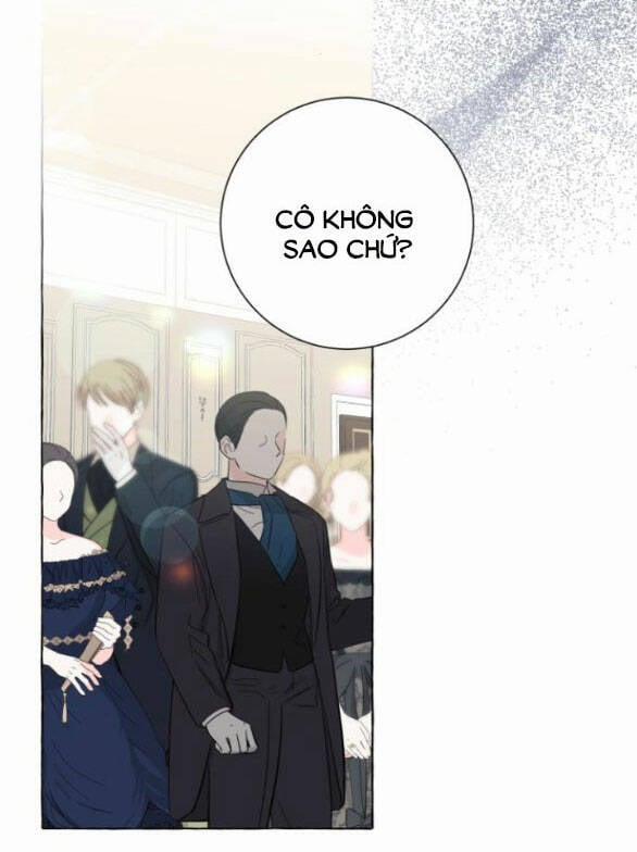 Tôi Tưởng Đó Chỉ Là Tiểu Thuyết Trọng Sinh Bình Thường 35.2 trang 39