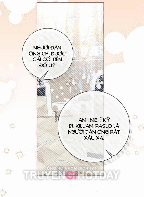 Tôi Tưởng Đó Chỉ Là Tiểu Thuyết Trọng Sinh Bình Thường 35.2 trang 45