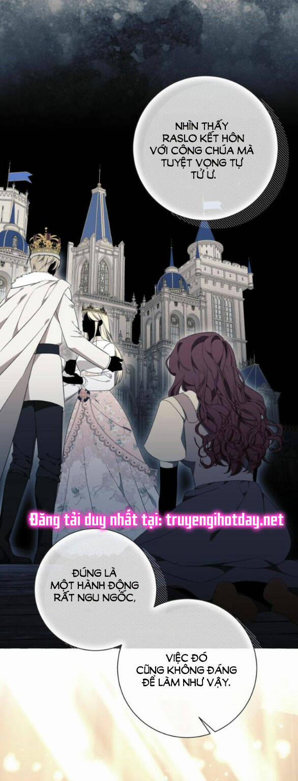 Tôi Tưởng Đó Chỉ Là Tiểu Thuyết Trọng Sinh Bình Thường 35.2 trang 51