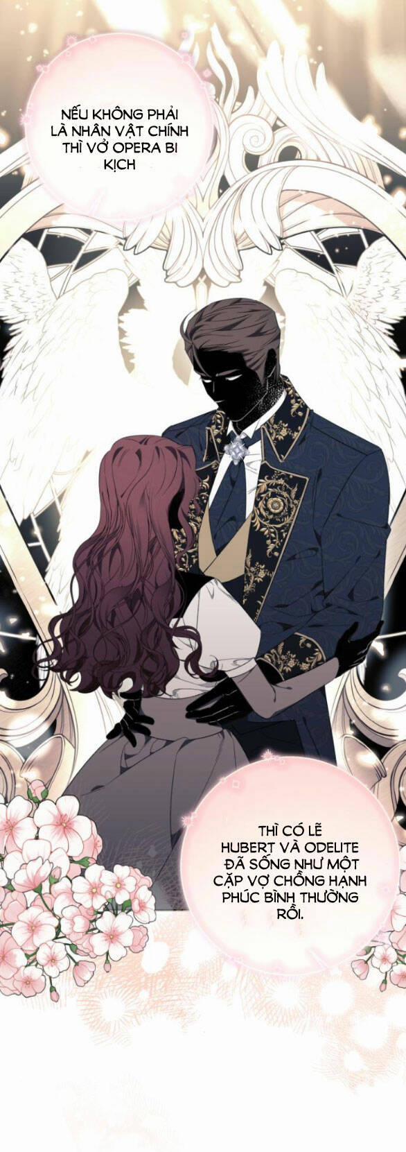 Tôi Tưởng Đó Chỉ Là Tiểu Thuyết Trọng Sinh Bình Thường 35.2 trang 52