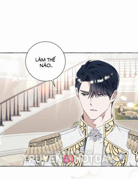 Tôi Tưởng Đó Chỉ Là Tiểu Thuyết Trọng Sinh Bình Thường 35.2 trang 53