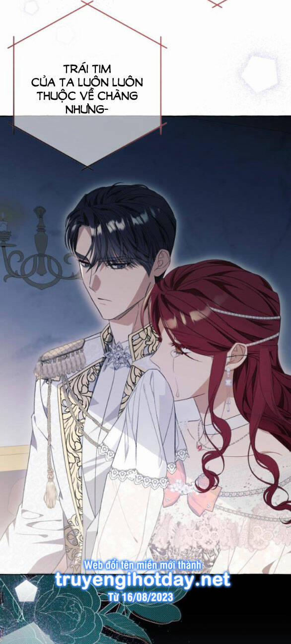 Tôi Tưởng Đó Chỉ Là Tiểu Thuyết Trọng Sinh Bình Thường 35.2 trang 6