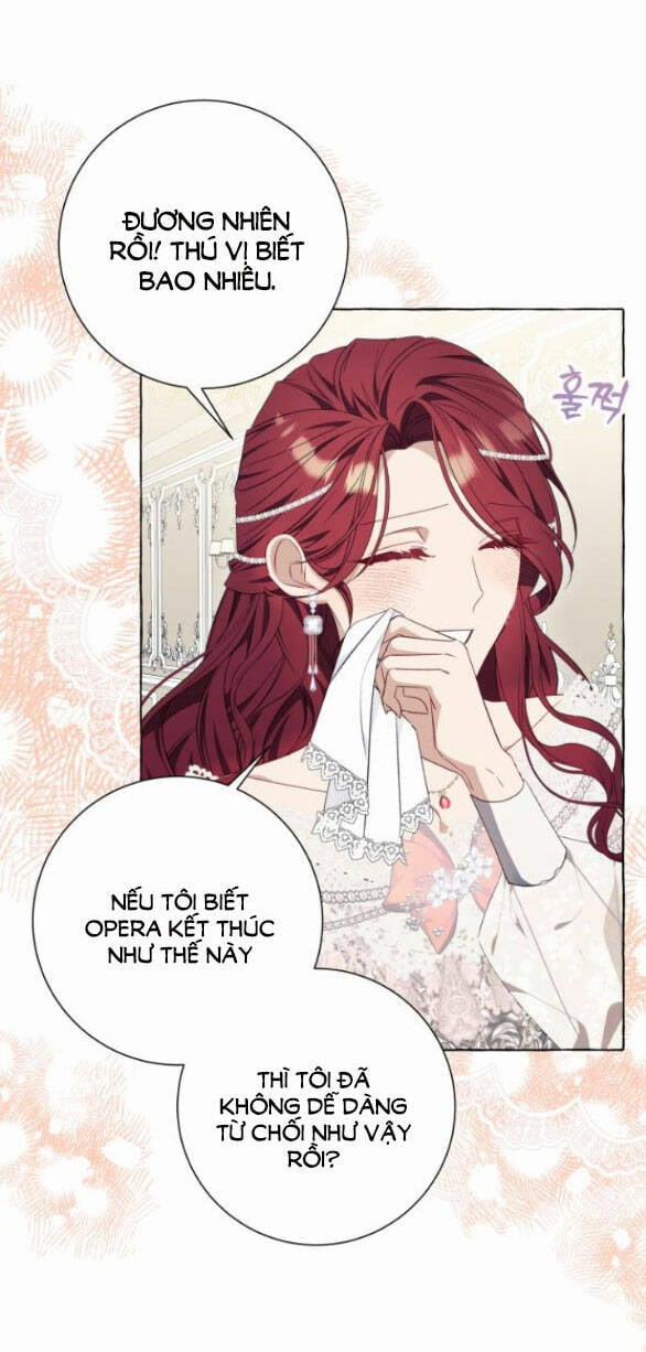 Tôi Tưởng Đó Chỉ Là Tiểu Thuyết Trọng Sinh Bình Thường 35.2 trang 9