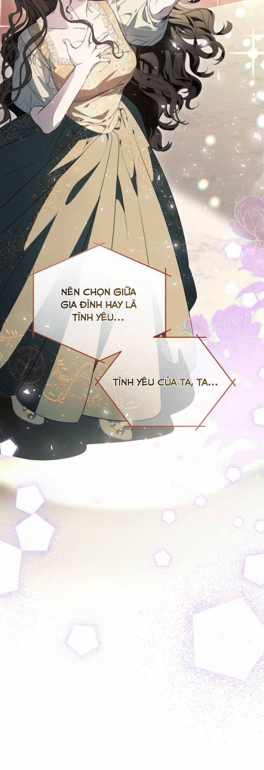 Tôi Tưởng Đó Chỉ Là Tiểu Thuyết Trọng Sinh Bình Thường 35 trang 26