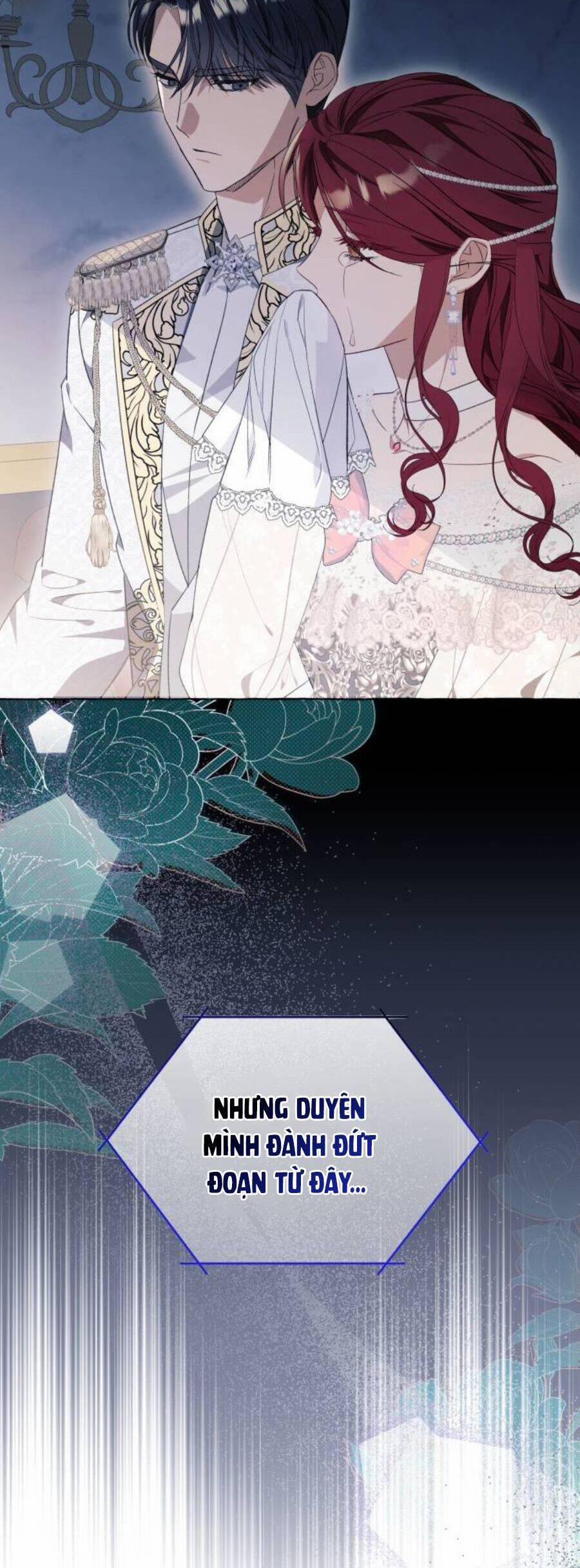 Tôi Tưởng Đó Chỉ Là Tiểu Thuyết Trọng Sinh Bình Thường 35 trang 28