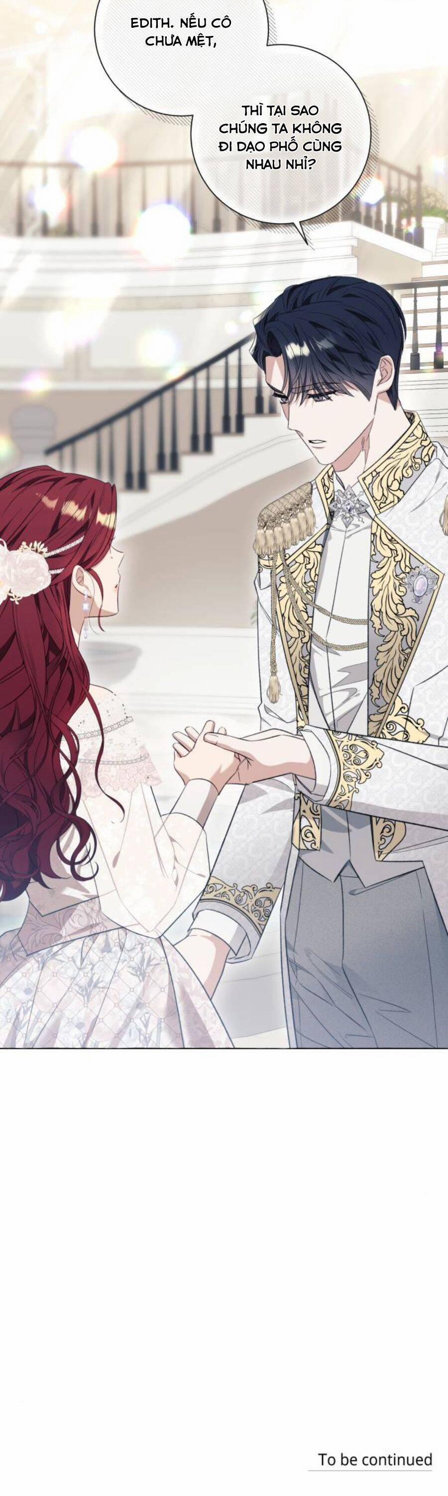 Tôi Tưởng Đó Chỉ Là Tiểu Thuyết Trọng Sinh Bình Thường 35 trang 43