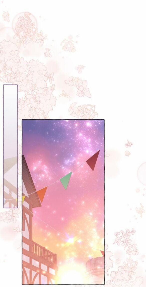 Tôi Tưởng Đó Chỉ Là Tiểu Thuyết Trọng Sinh Bình Thường 36.1 trang 0