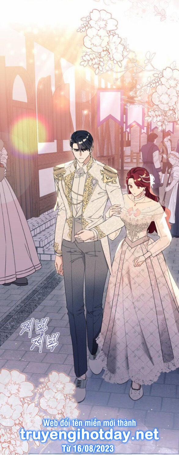 Tôi Tưởng Đó Chỉ Là Tiểu Thuyết Trọng Sinh Bình Thường 36.1 trang 1