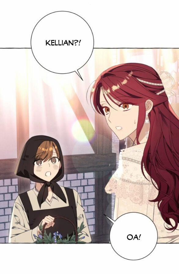 Tôi Tưởng Đó Chỉ Là Tiểu Thuyết Trọng Sinh Bình Thường 36.1 trang 10