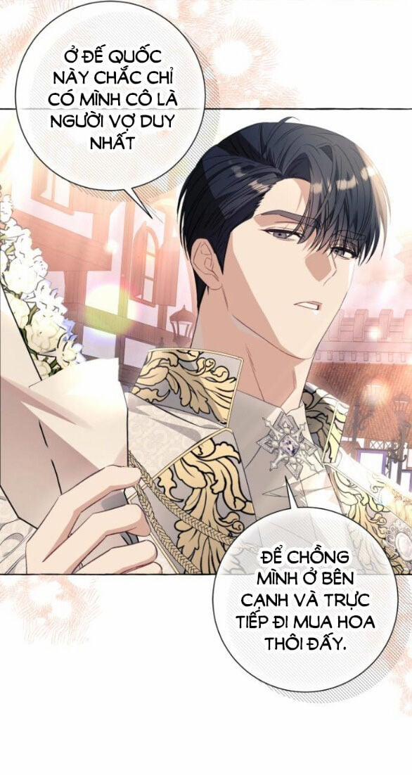 Tôi Tưởng Đó Chỉ Là Tiểu Thuyết Trọng Sinh Bình Thường 36.1 trang 12