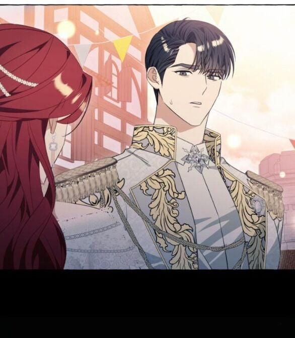 Tôi Tưởng Đó Chỉ Là Tiểu Thuyết Trọng Sinh Bình Thường 36.1 trang 16