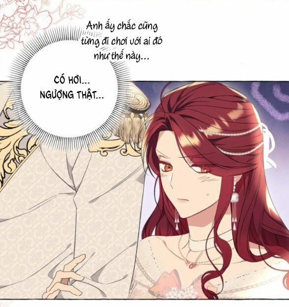 Tôi Tưởng Đó Chỉ Là Tiểu Thuyết Trọng Sinh Bình Thường 36.1 trang 2