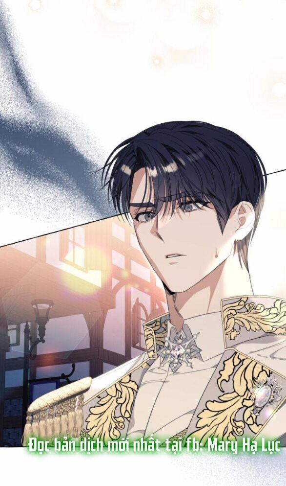 Tôi Tưởng Đó Chỉ Là Tiểu Thuyết Trọng Sinh Bình Thường 36.1 trang 20