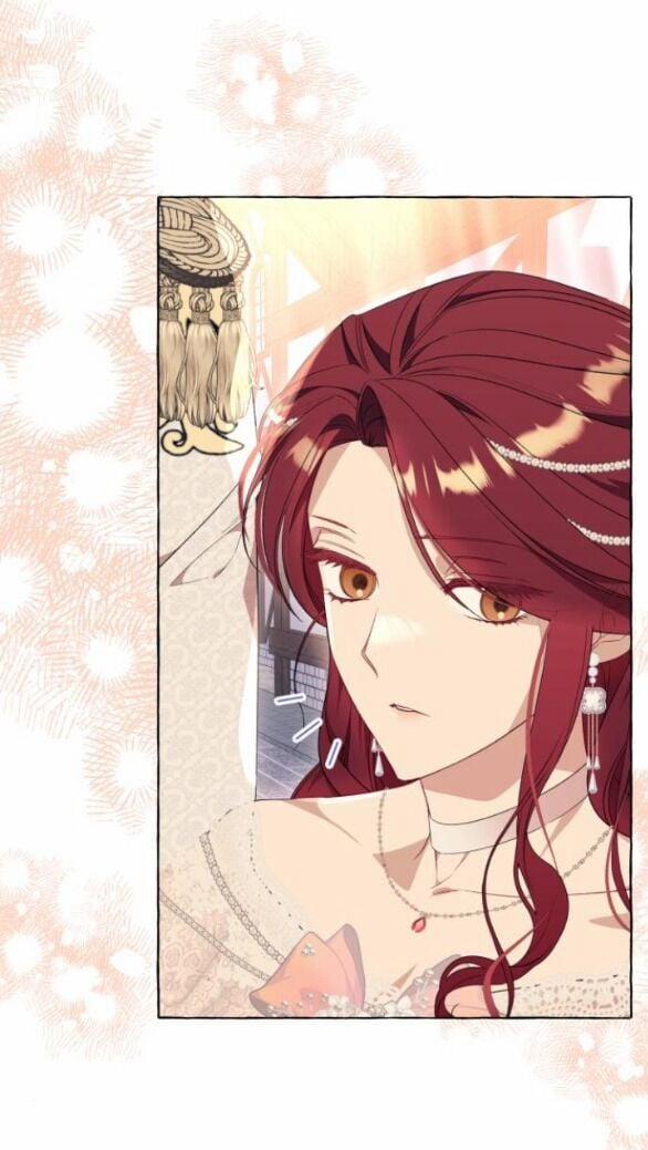 Tôi Tưởng Đó Chỉ Là Tiểu Thuyết Trọng Sinh Bình Thường 36.1 trang 34