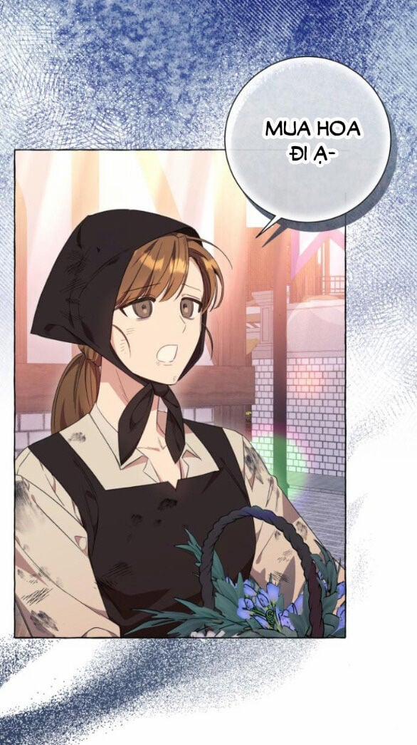 Tôi Tưởng Đó Chỉ Là Tiểu Thuyết Trọng Sinh Bình Thường 36.1 trang 5